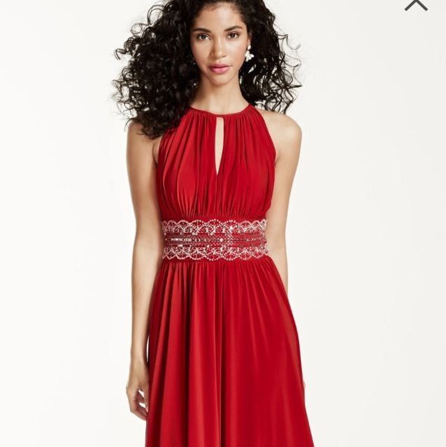 deciding on wedding colors