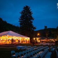 I need something beautiful to wake up to so SHOW ME YOUR VENUES!!!