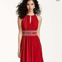 deciding on wedding colors