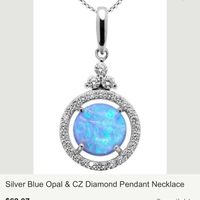 What is the best Necklace?