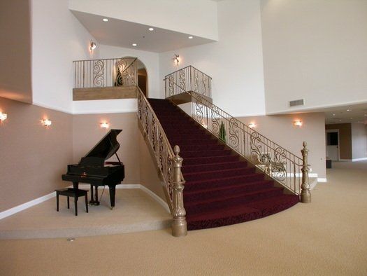 lets see your venue