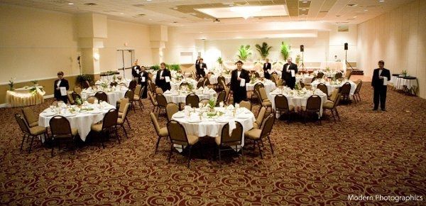 lets see your venue
