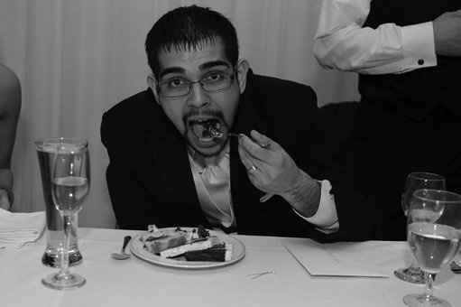 show us your ... FH / spouse