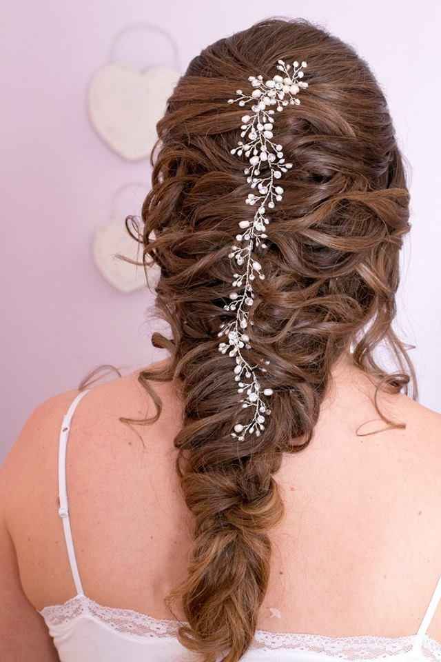 Hair Styles
