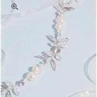 On the lookout for a wedding cape - 1