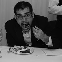 show us your ... FH / spouse