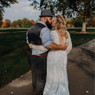 Tori