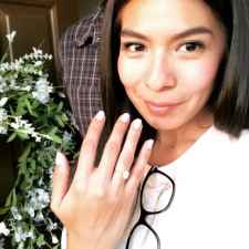 kelly duprat wedding planner