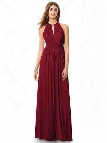 Sister/Bridesmaid extreme body image issues...