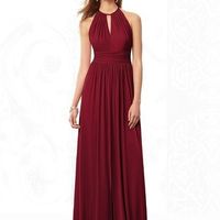 Sister/Bridesmaid extreme body image issues...