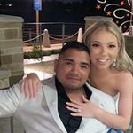 Ashley