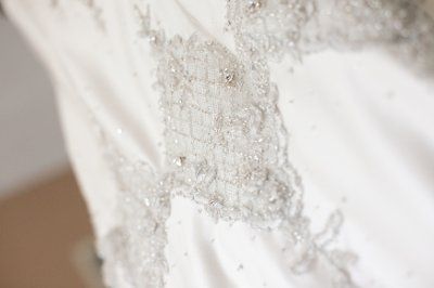 Dress Porn