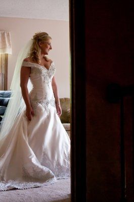 Dress Porn