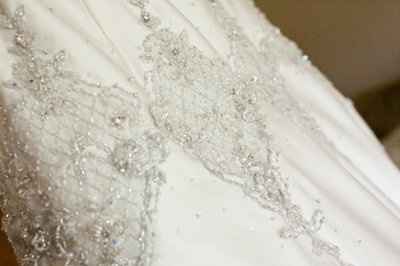 Dress Porn