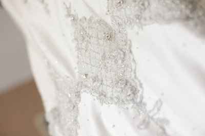 Dress Porn