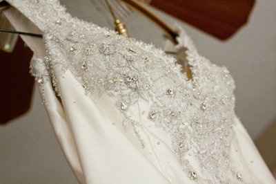 Dress Porn