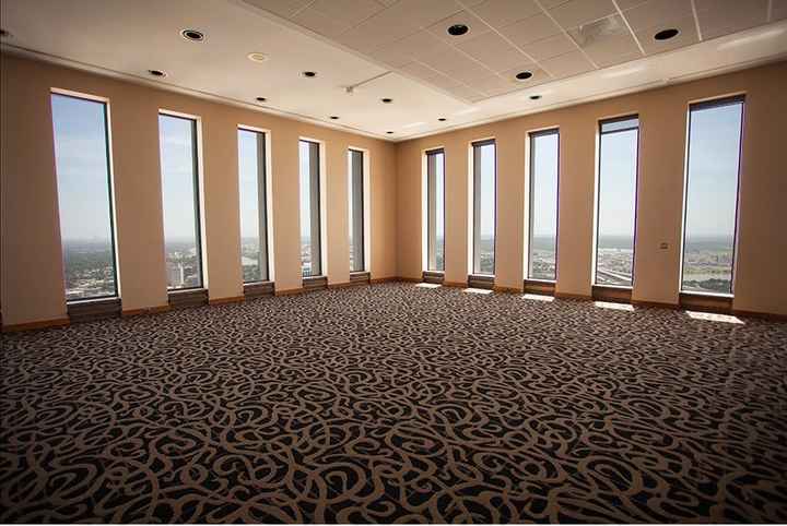 Let's see those wedding venues!