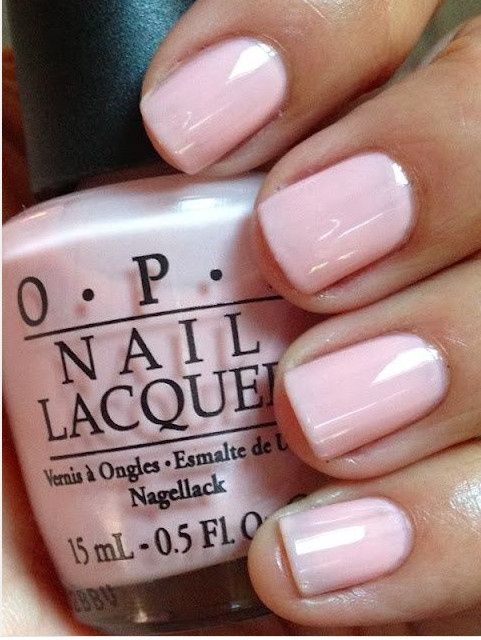 NAILS