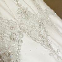 Dress Porn