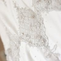 Dress Porn