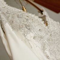 Dress Porn