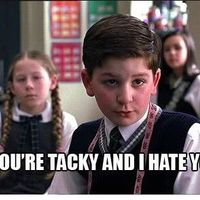 Meme War: Vets vs. Newbies