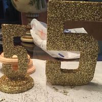 August brides check-in! I feel so excited today!