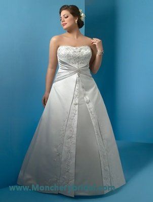 Theme and dress idea...