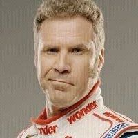NWR: FOR FUN  Who do you all look like?!