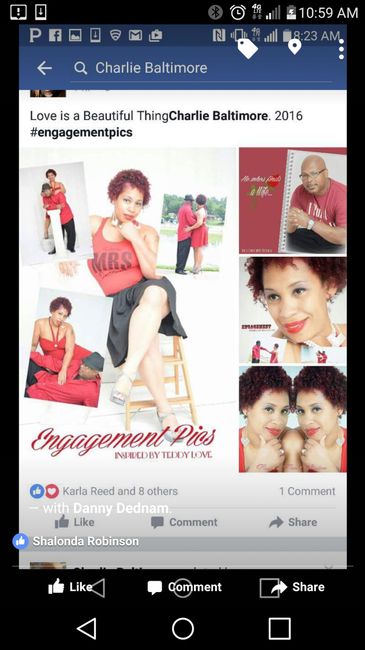 Lets see your e-pic outfits!