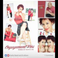 Lets see your e-pic outfits!