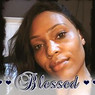 Stacy