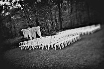 Venue officially booked