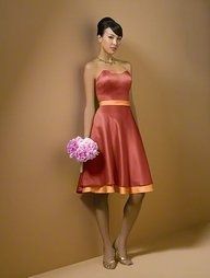 wedding color scheme