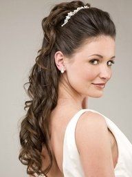 Share your hair inspirations!