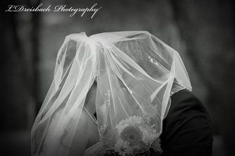 Our sneak peek pics from our photographer- PIC Heavy!!