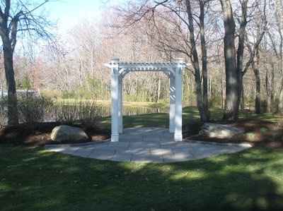 Had our wedding tasting today!!