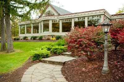 Lets See Your Venue!!