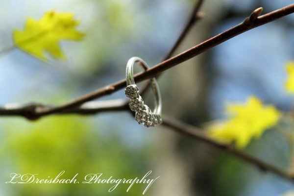 Our engagement pics!!