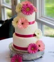 let's see your... cake toppers!