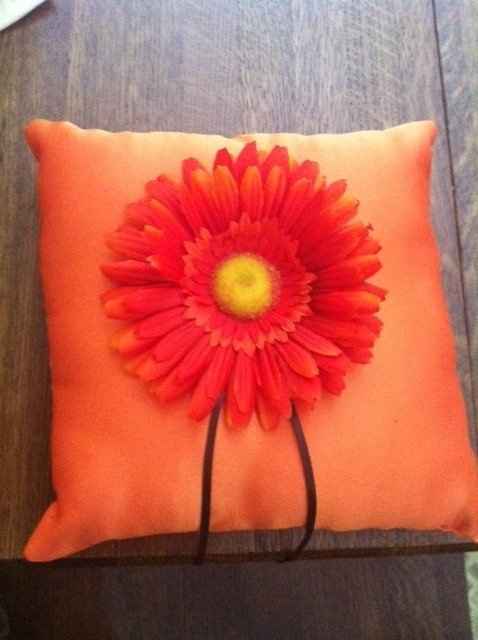 ETSY! Show me yours!