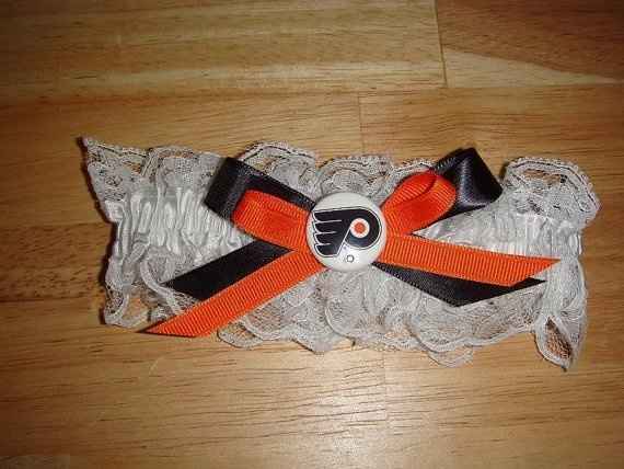 ETSY! Show me yours!