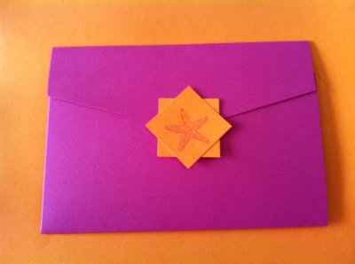 My Invitations- trying to post again Need opinions