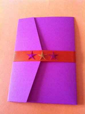 Invitation Opinions Round 2