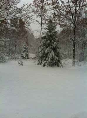 Stressing! Feel Like I'm starting over