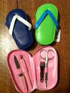 Great find at Dollar Tree!