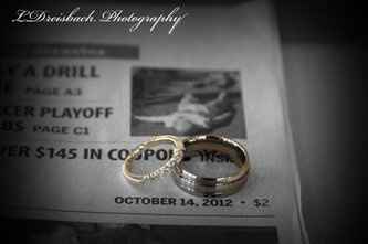 Our sneak peek pics from our photographer- PIC Heavy!!