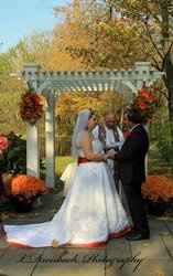 Our sneak peek pics from our photographer- PIC Heavy!!