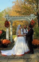 Our sneak peek pics from our photographer- PIC Heavy!!