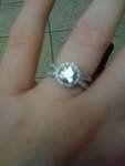 ok so I know a post like this was done not to long ago...but since we have some newbies..E-RINGS! lo